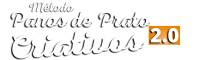 PPC